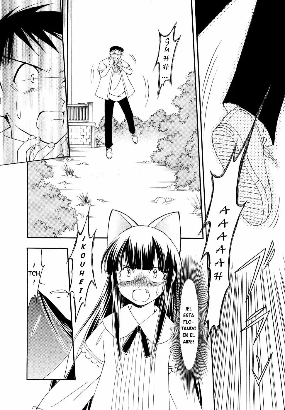 Capitulo 23 page 5
