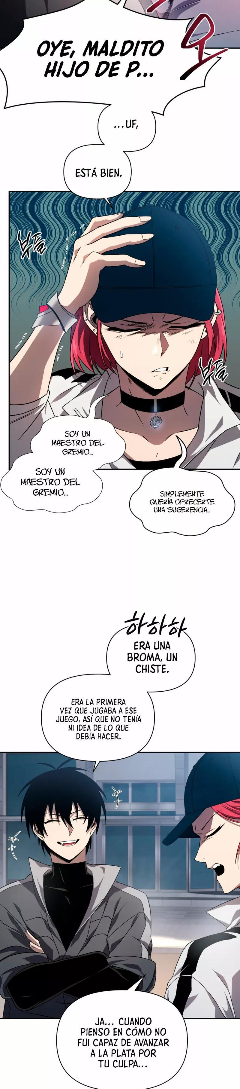 Capitulo 30 page 28