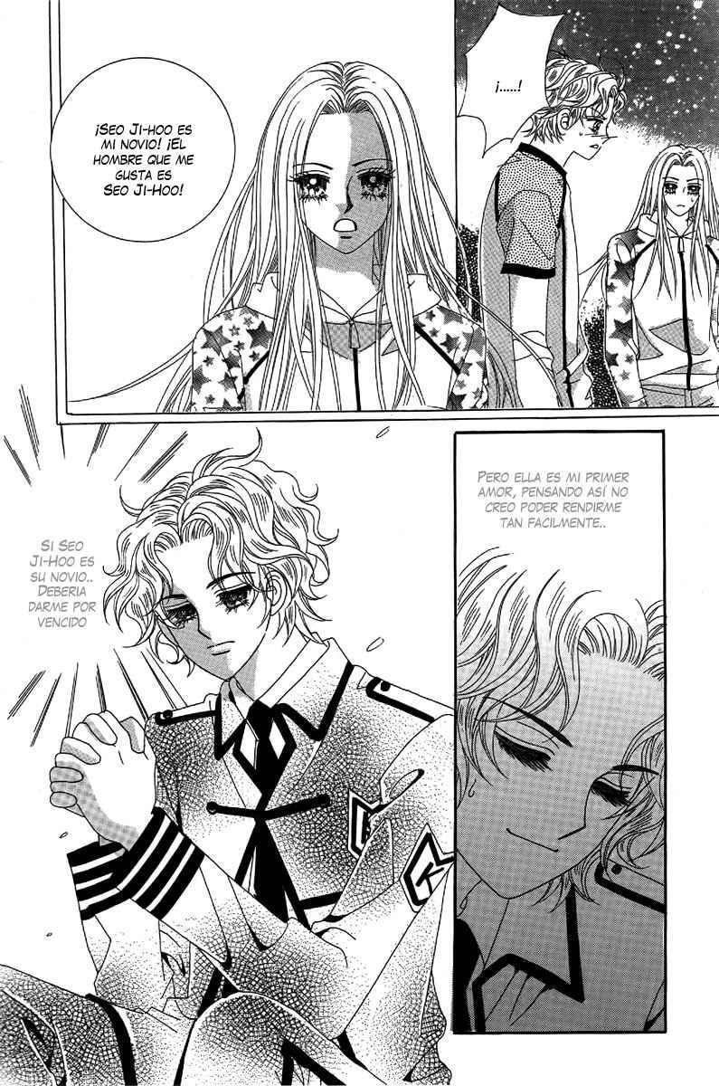 Capitulo 24 page 31