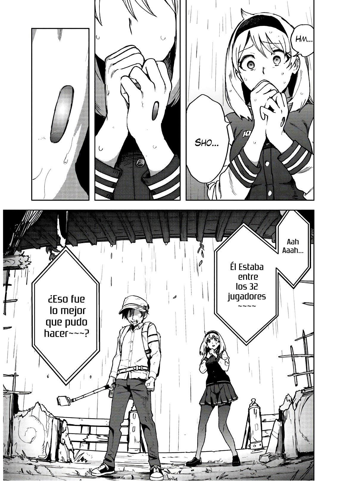 Capitulo 1 page 58