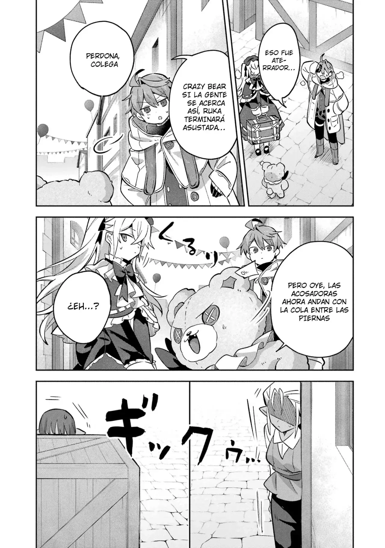 Capitulo 14.10 page 14