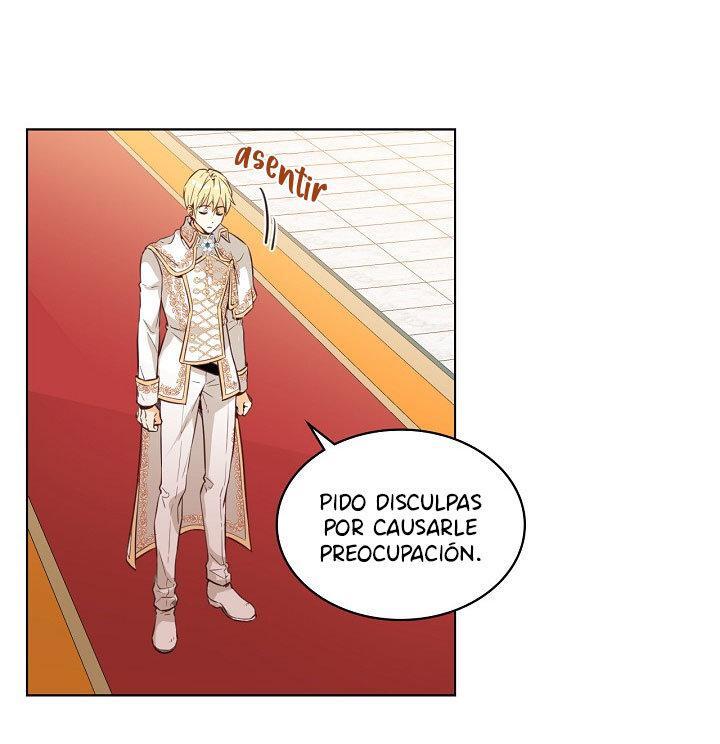 Capitulo 9 page 39