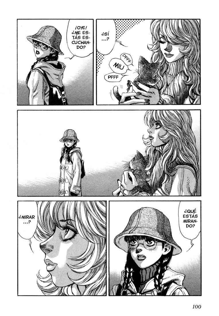 Capitulo 13 page 29