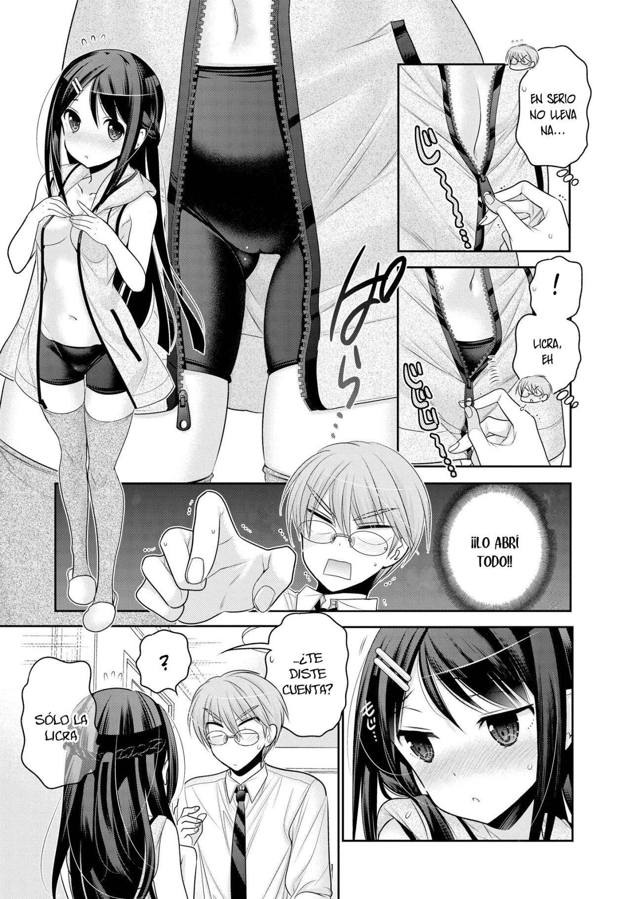 Capitulo 57.50 page 14