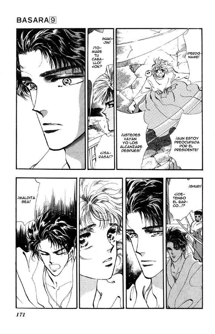 Capitulo 34 page 36