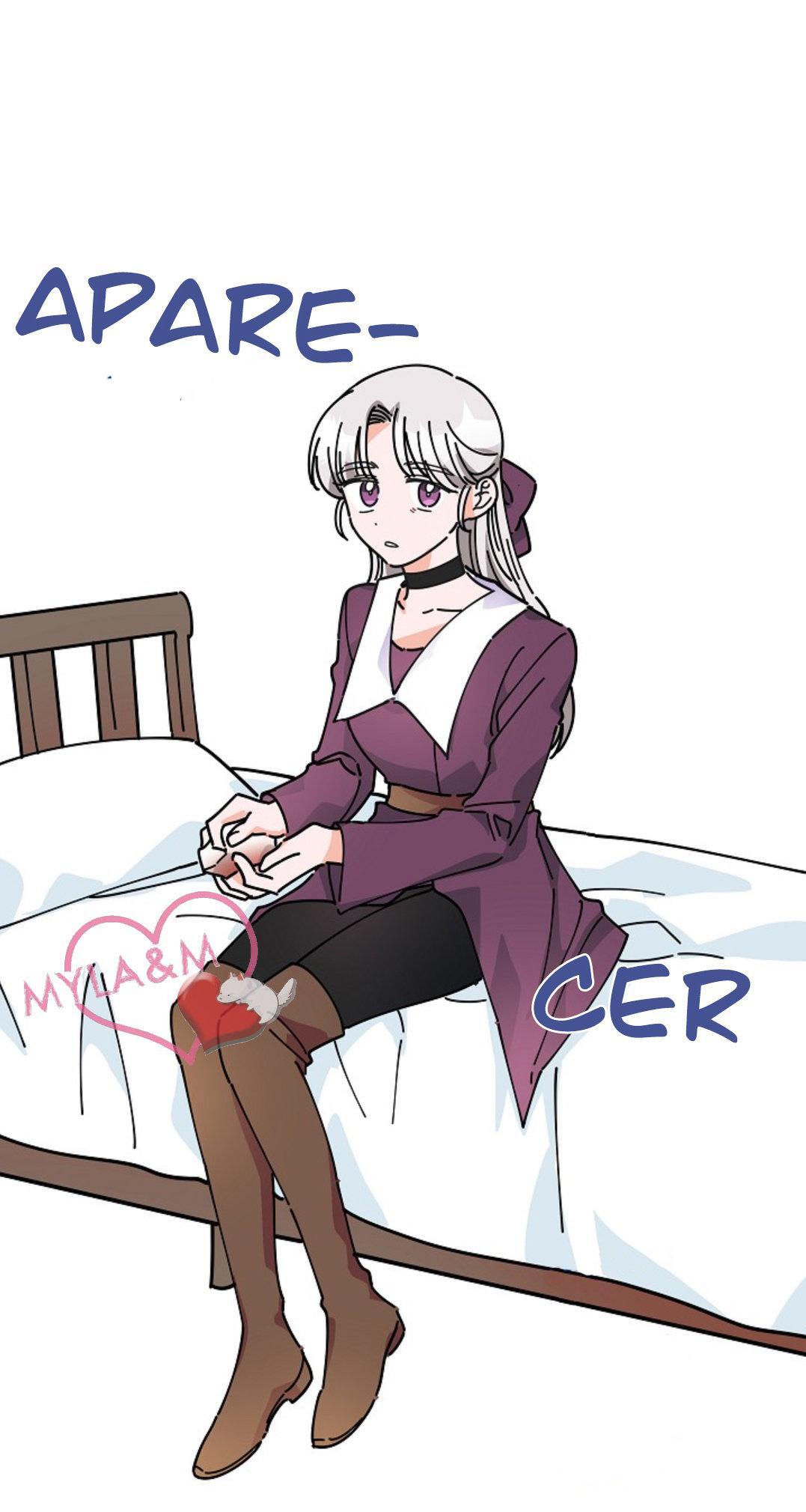 Capitulo 9 page 70