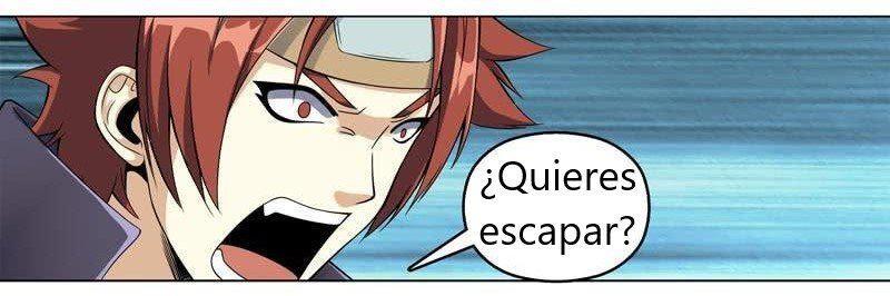 Capitulo 45 page 8