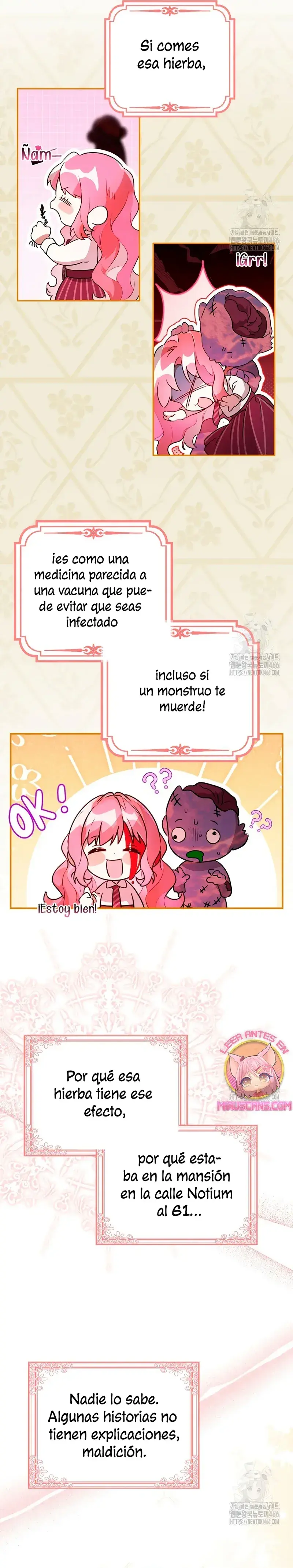 Capitulo 3 page 15