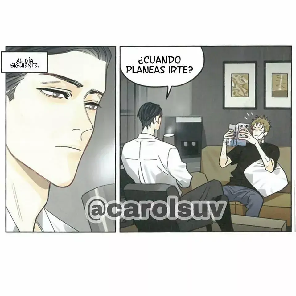 Capitulo 44.50 page 15