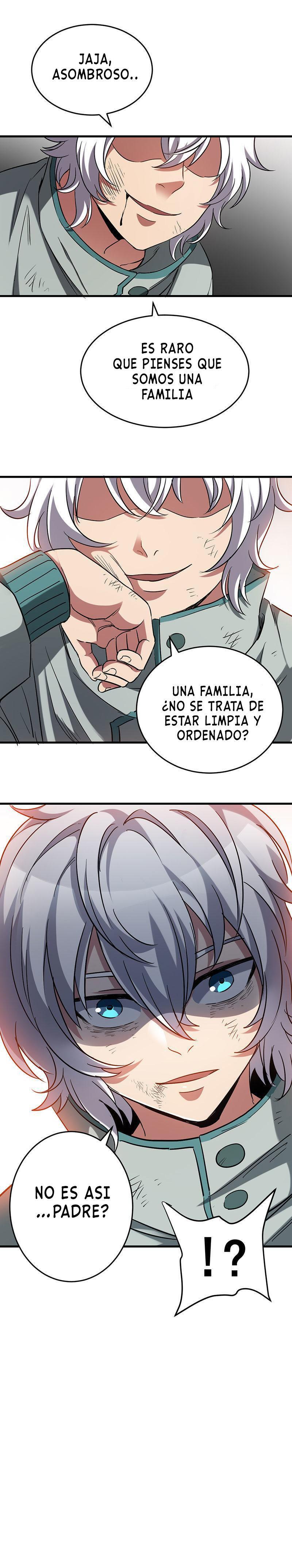 Capitulo 18 page 7
