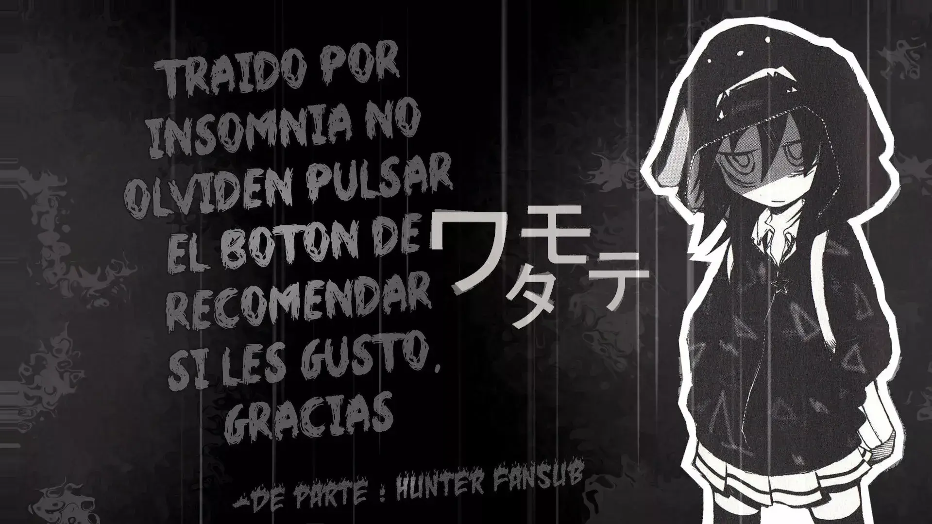 Capitulo 25 page 25