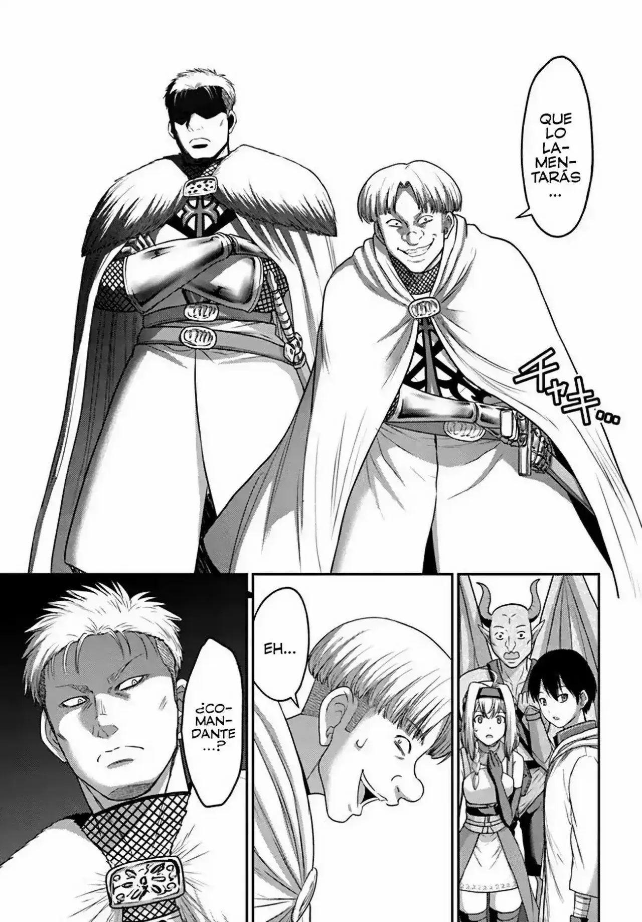 Capitulo 16 page 8