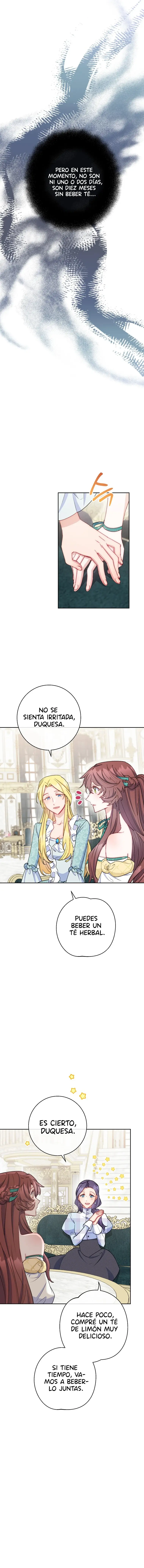 Capitulo 137 page 4