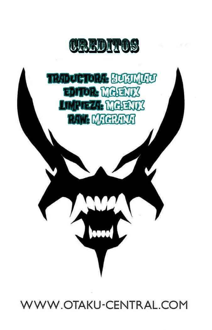 Capitulo 29 page 21
