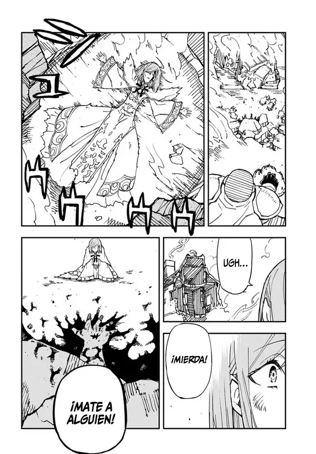 Capitulo 30.20 page 11