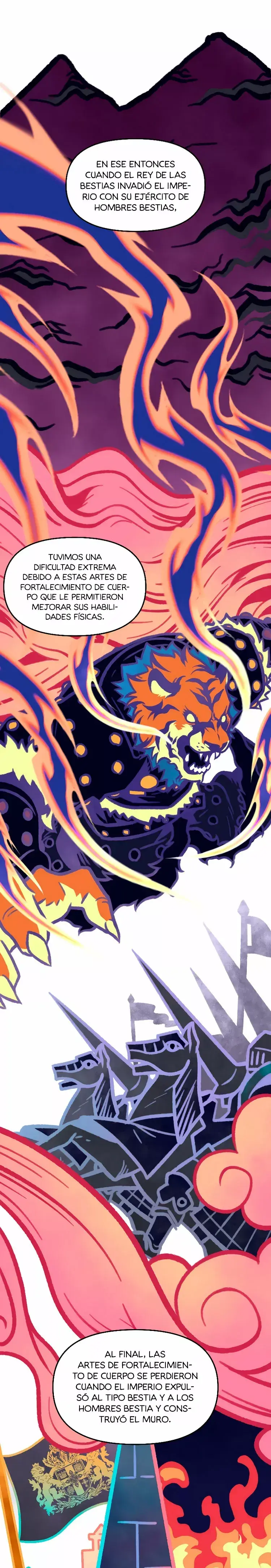 Capitulo 3 page 20