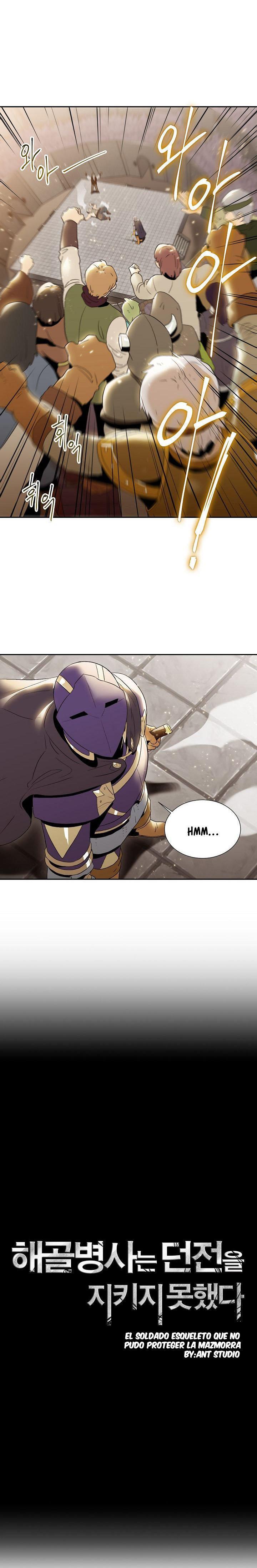 Capitulo 26 page 7