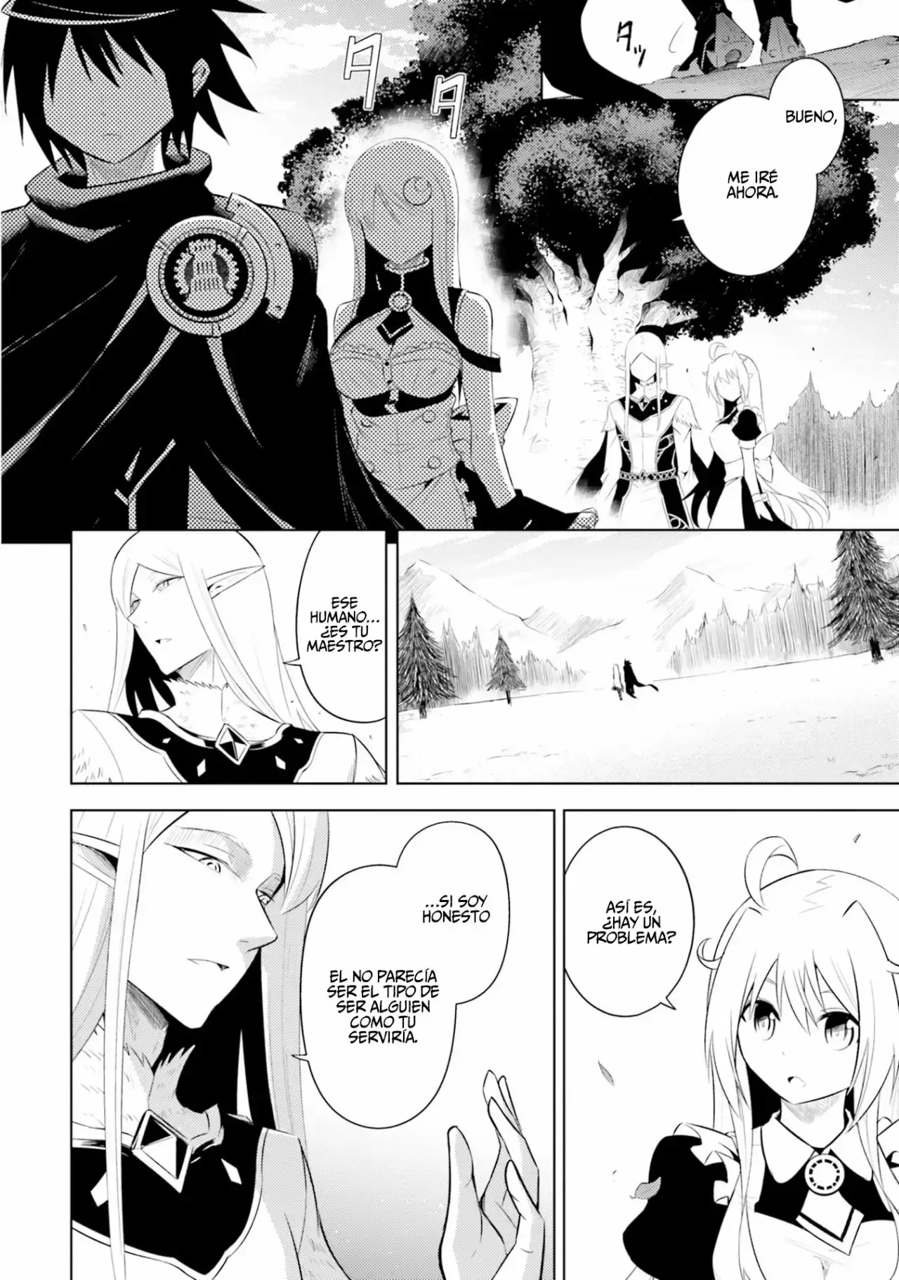 Capitulo 7 page 5