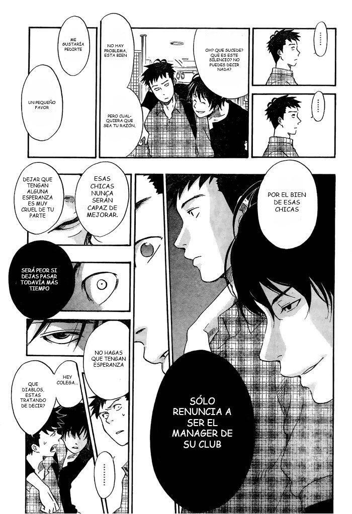 Capitulo 14 page 9