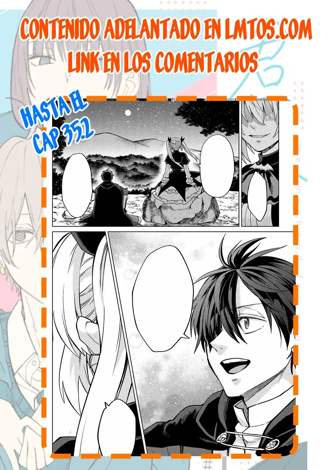 Capitulo 29.10 page 17