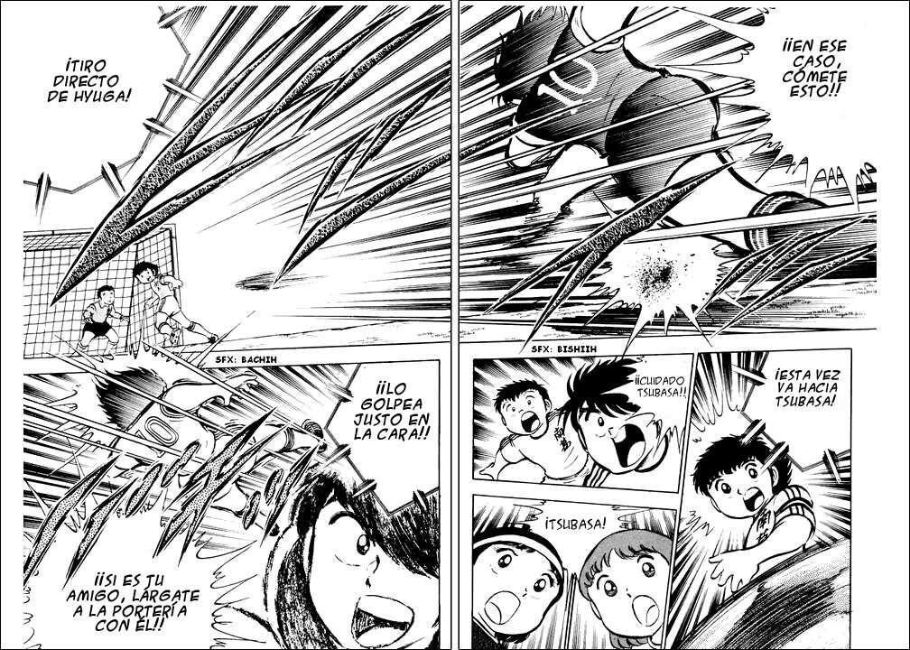 Capitulo 20 page 7