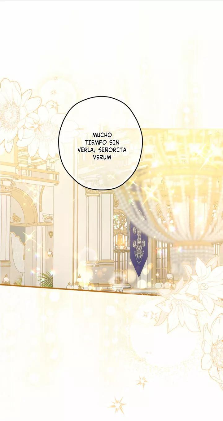 Capitulo 25 page 7