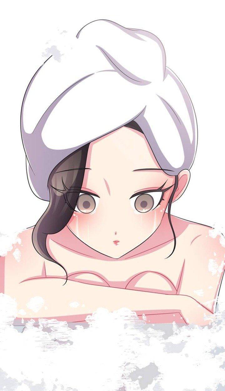 Capitulo 8 page 92
