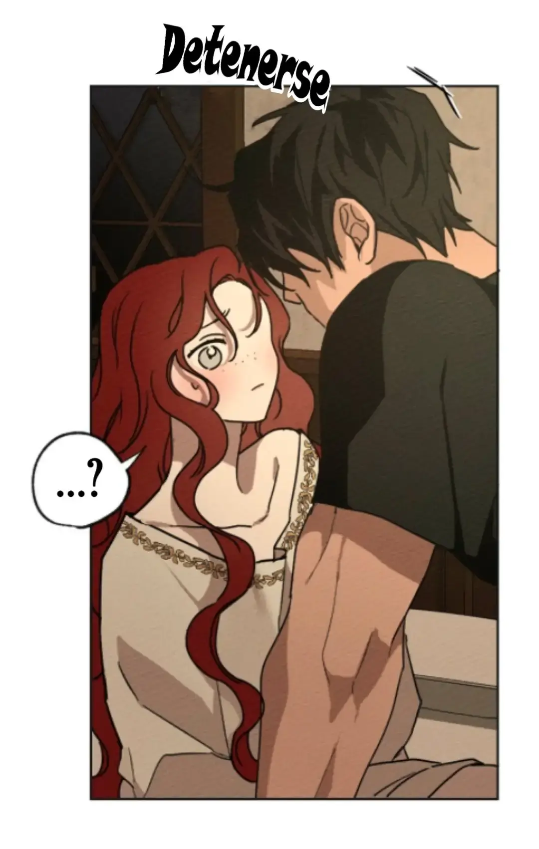 Capitulo 5.1 page 30