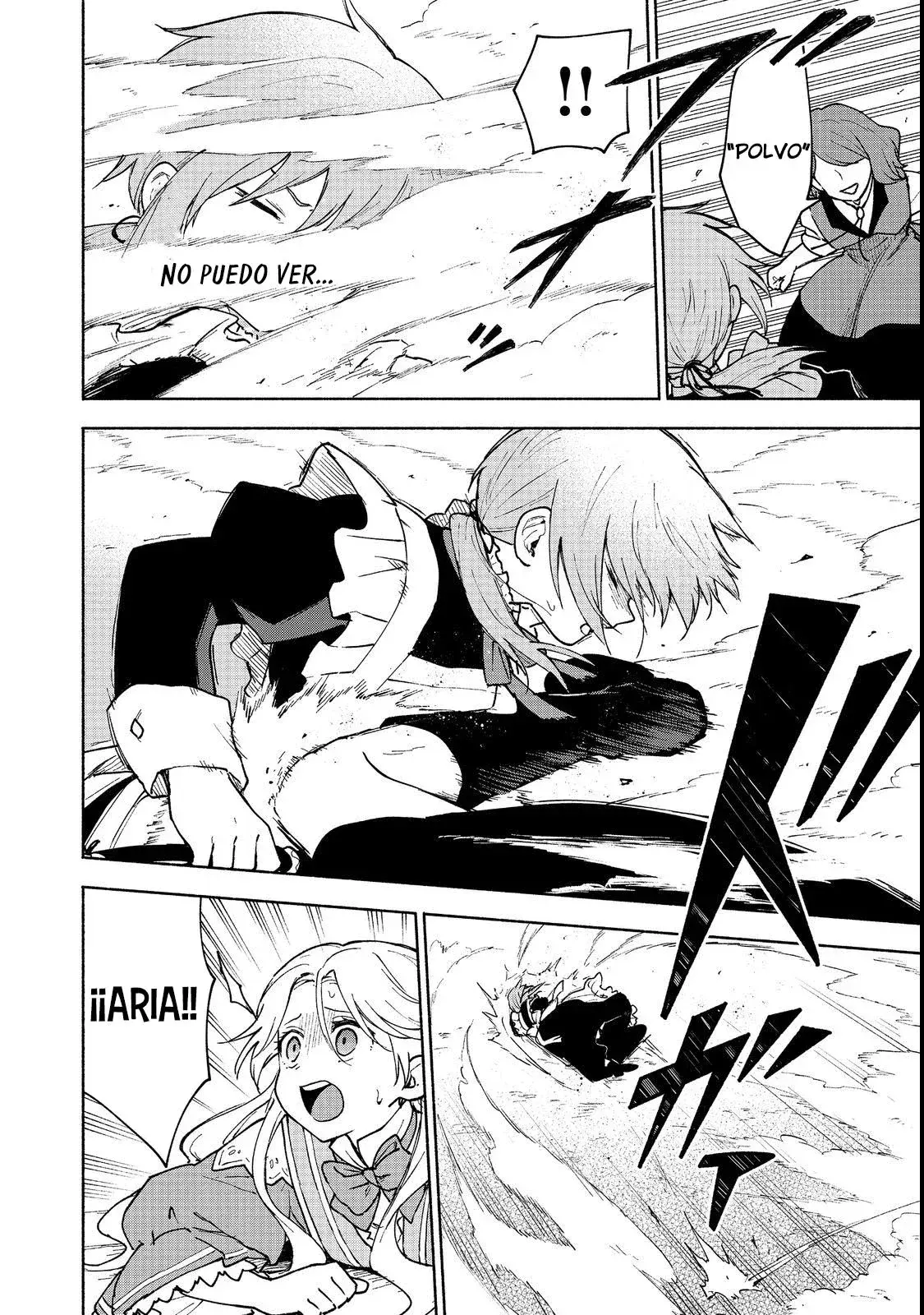 Capitulo 13 page 10