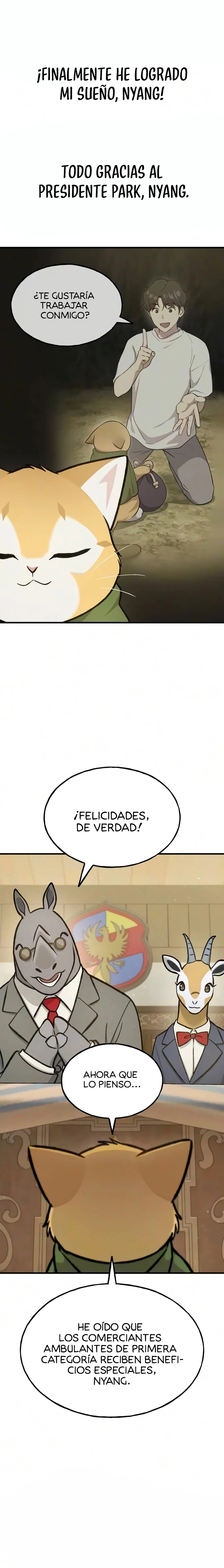 Capitulo 138 page 19