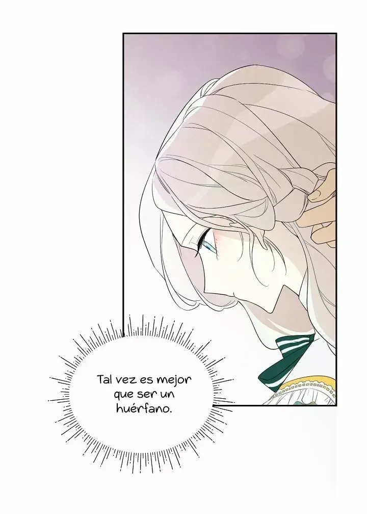 Capitulo 2 page 25