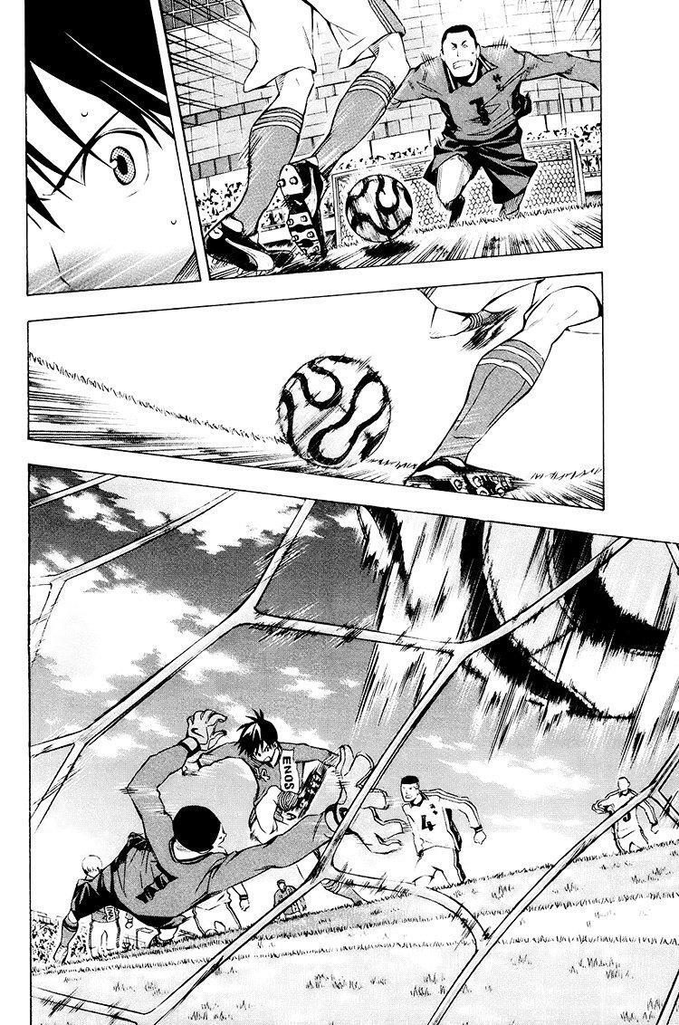 Capitulo 197 page 17