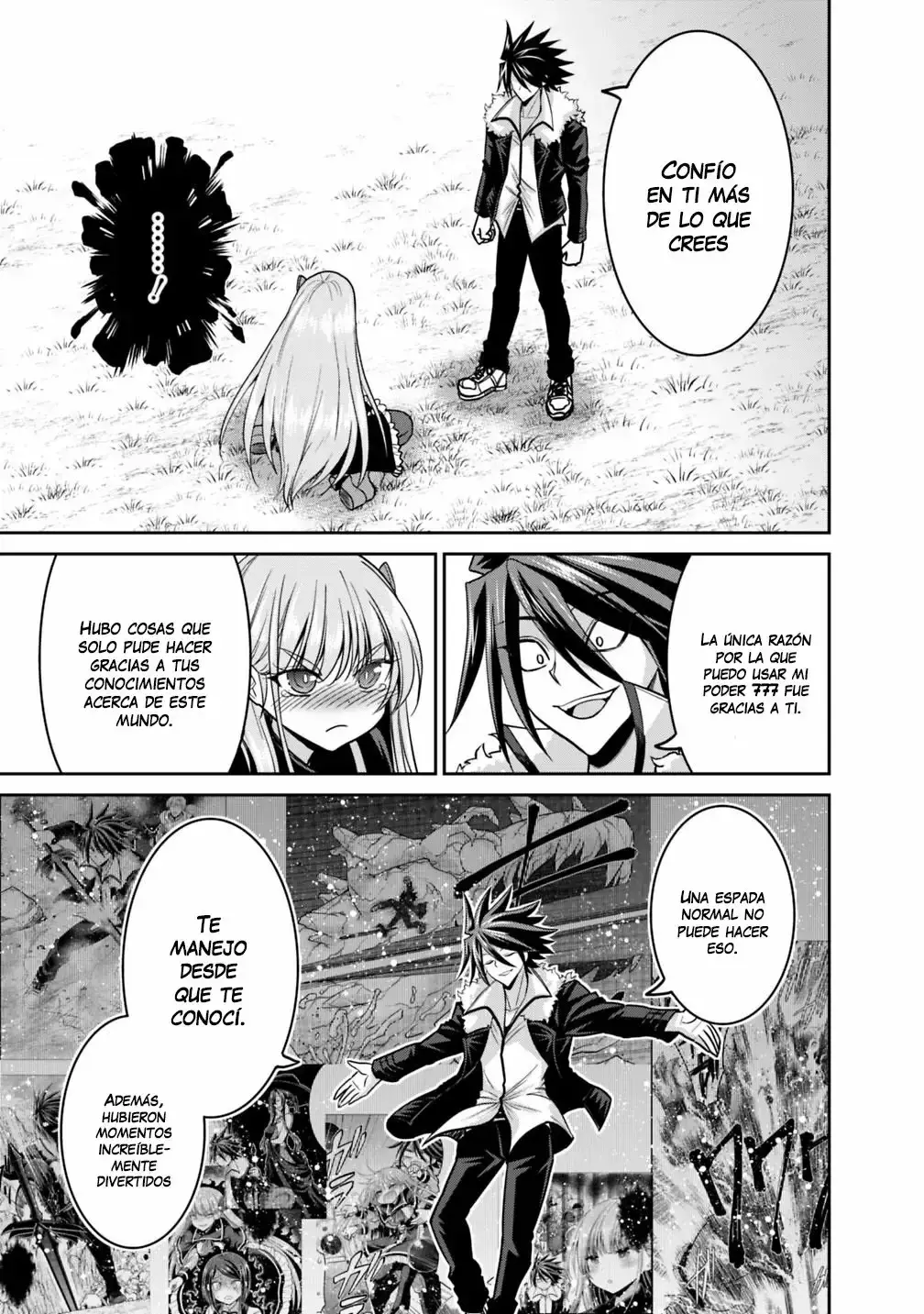 Capitulo 12.10 page 16