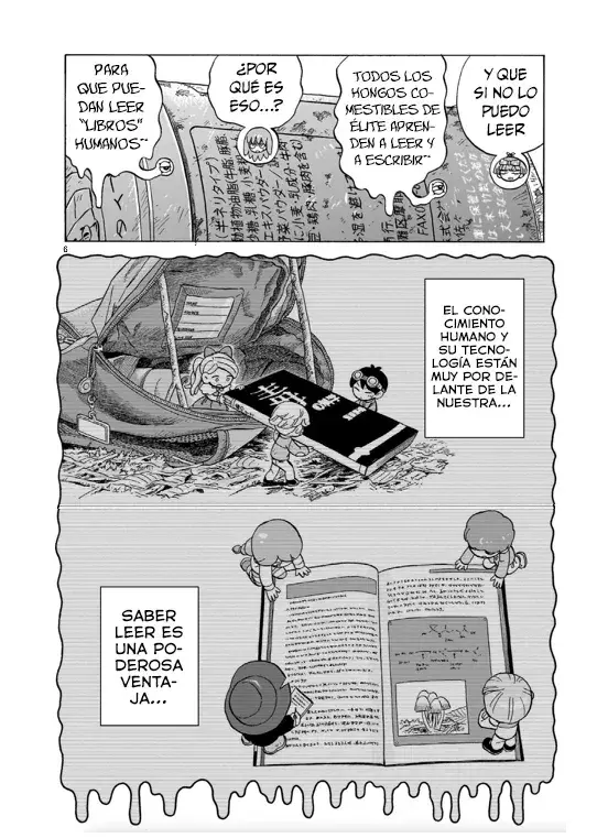 Capitulo 16 page 7