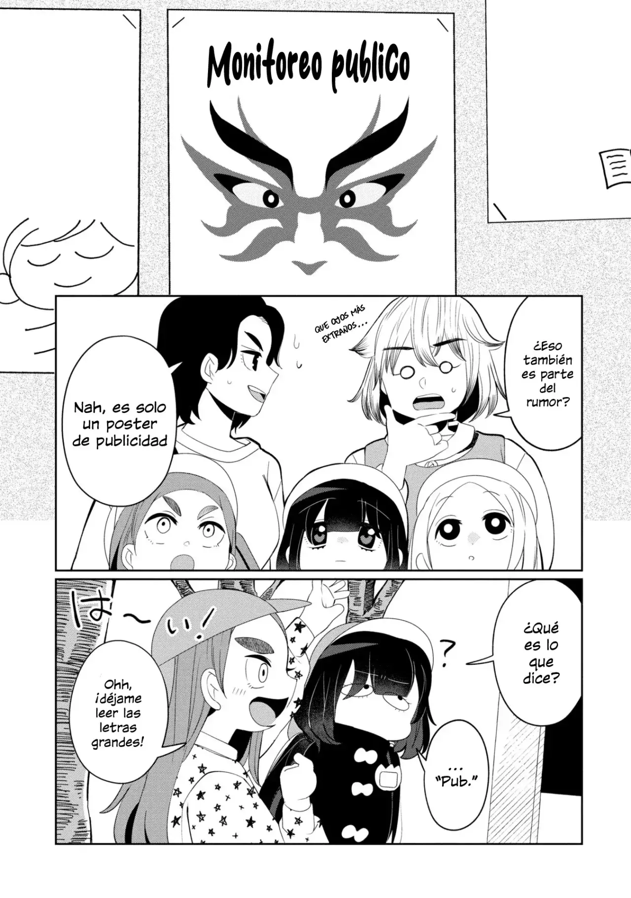 Capitulo 30 page 7