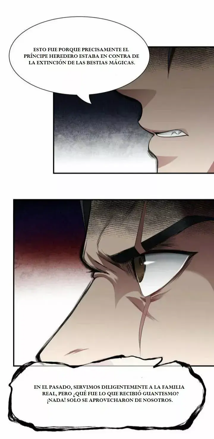 Capitulo 23 page 64