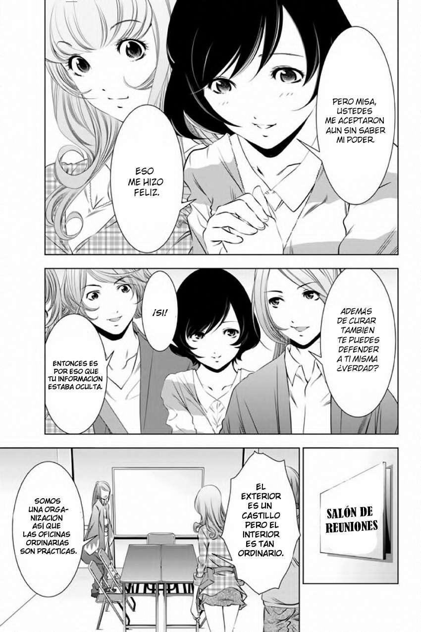 Capitulo 23 page 10