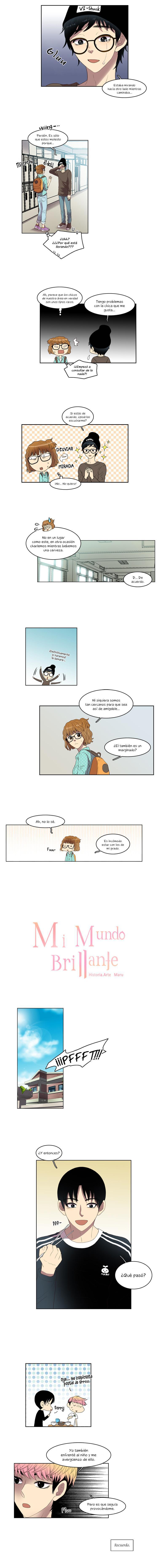 Capitulo 15 page 3