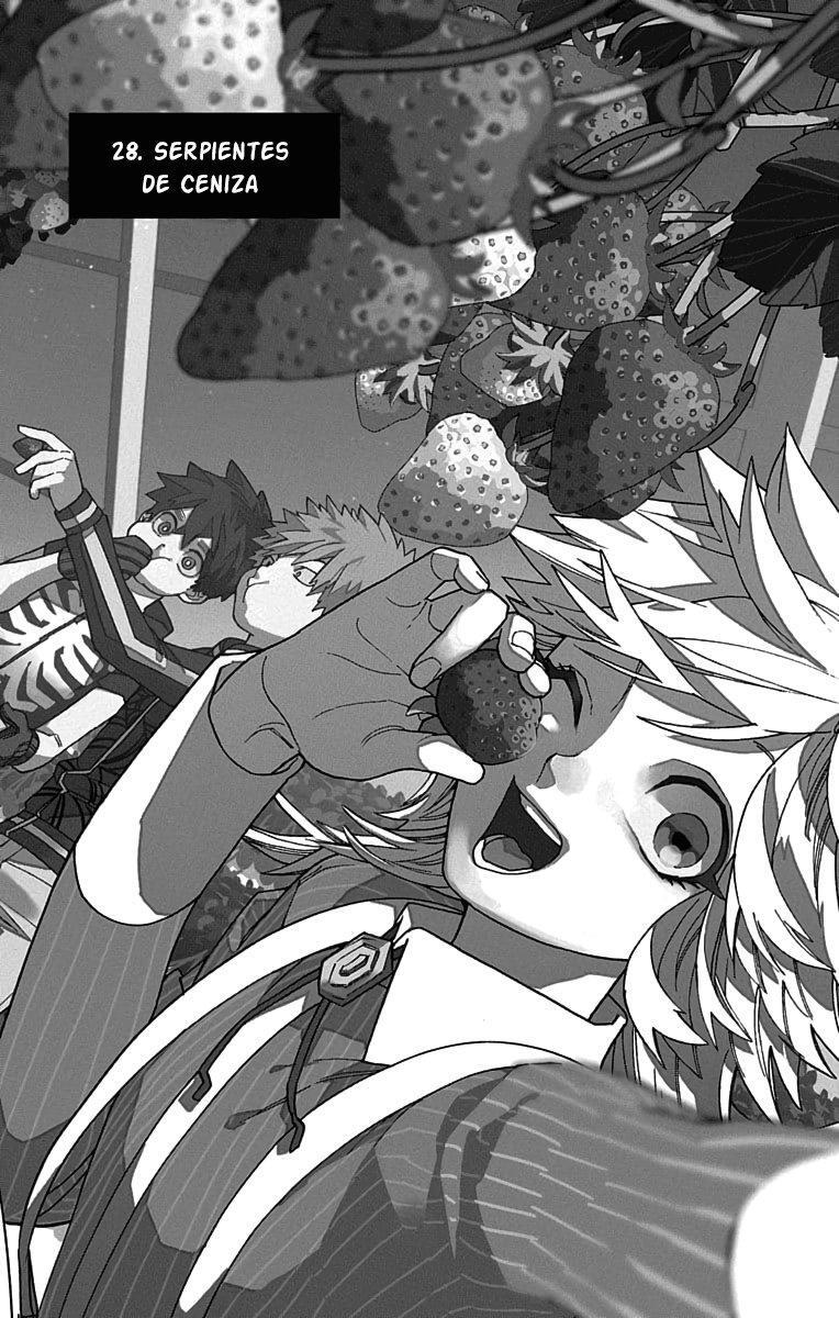 Capitulo 28 page 7