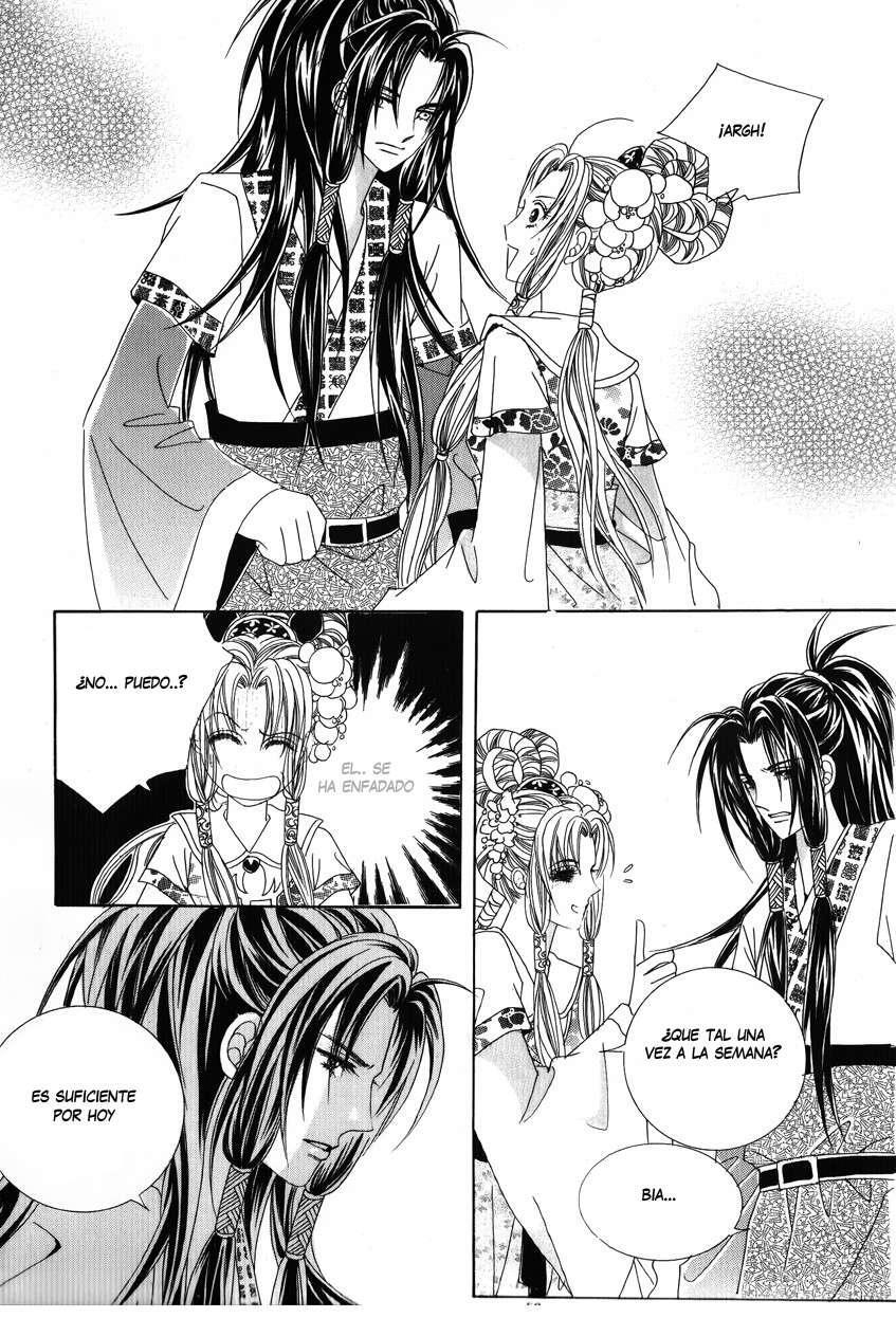 Capitulo 26 page 10