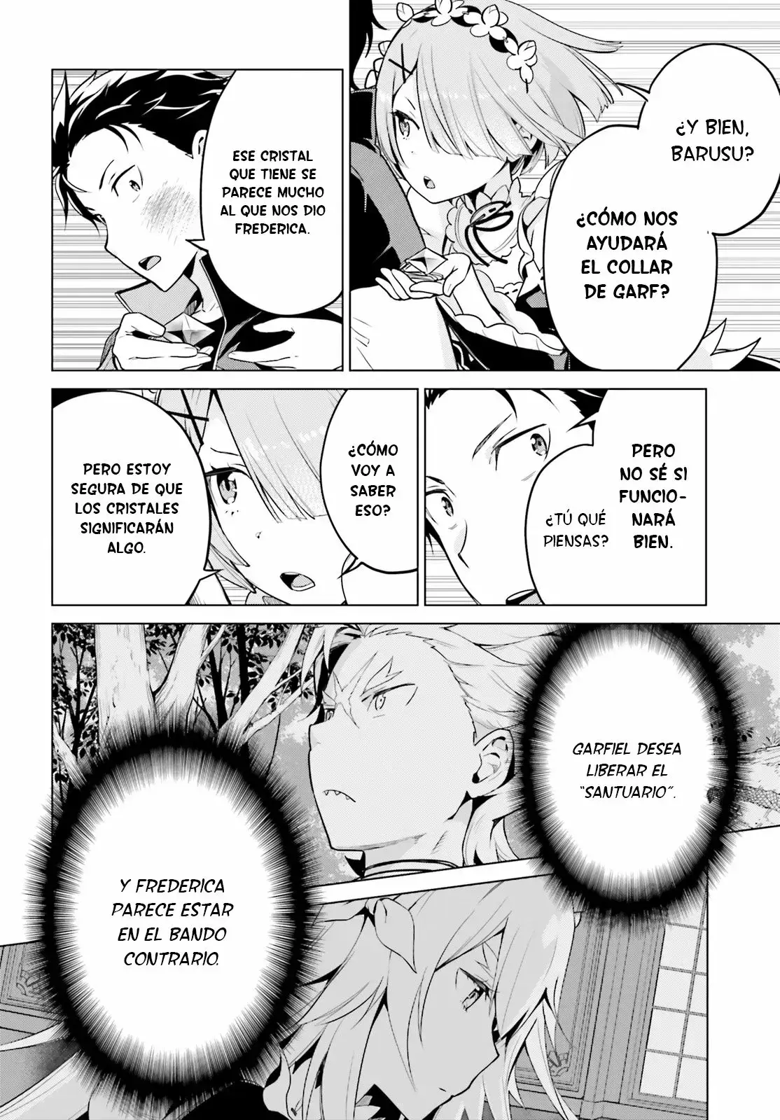 Capitulo 12 page 19