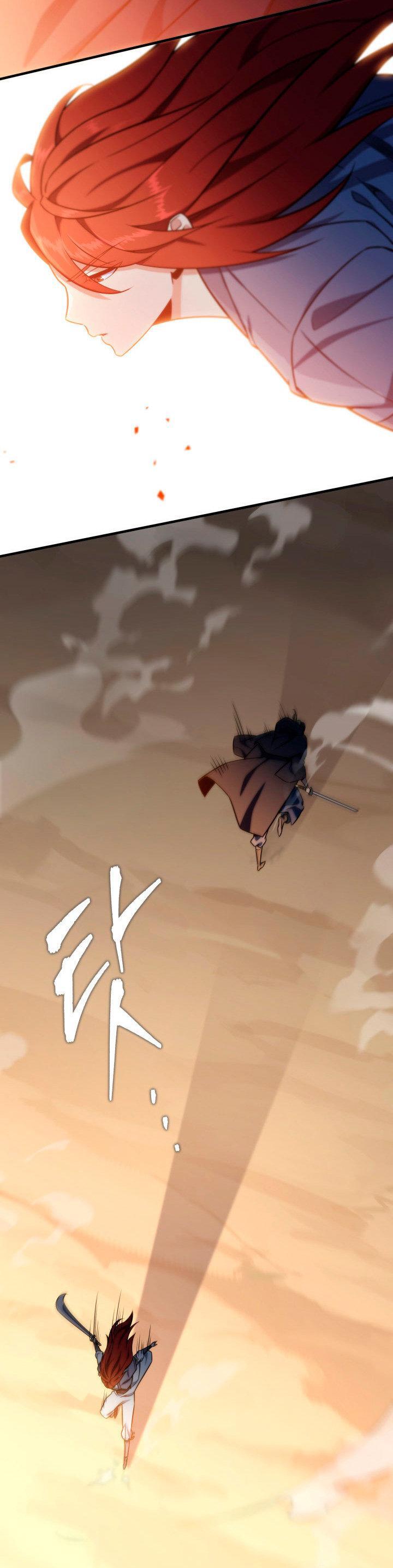 Capitulo 22 page 43