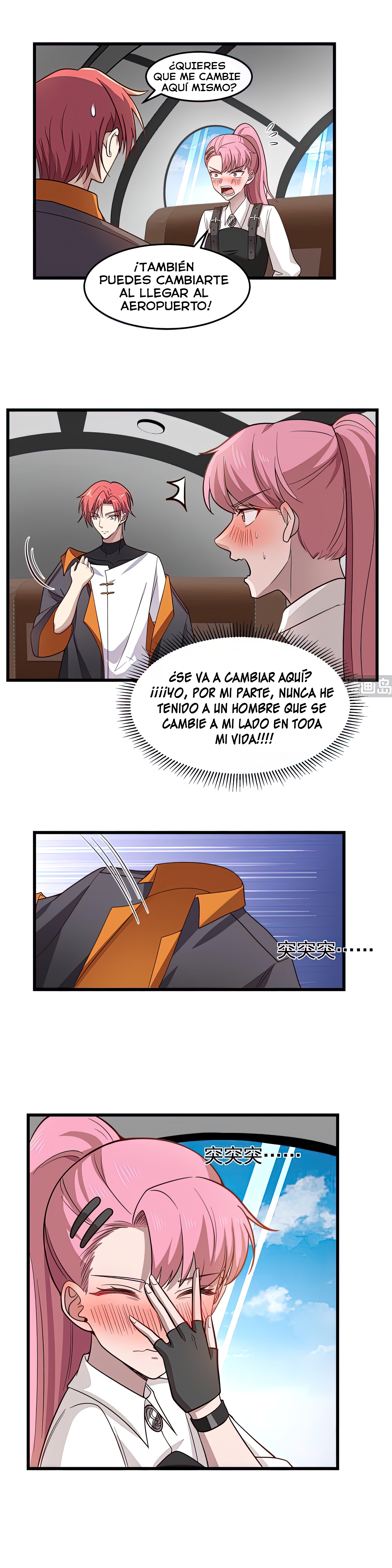 Capitulo 479 page 3