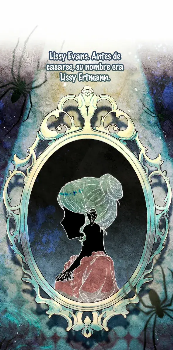Capitulo 41.1 page 10
