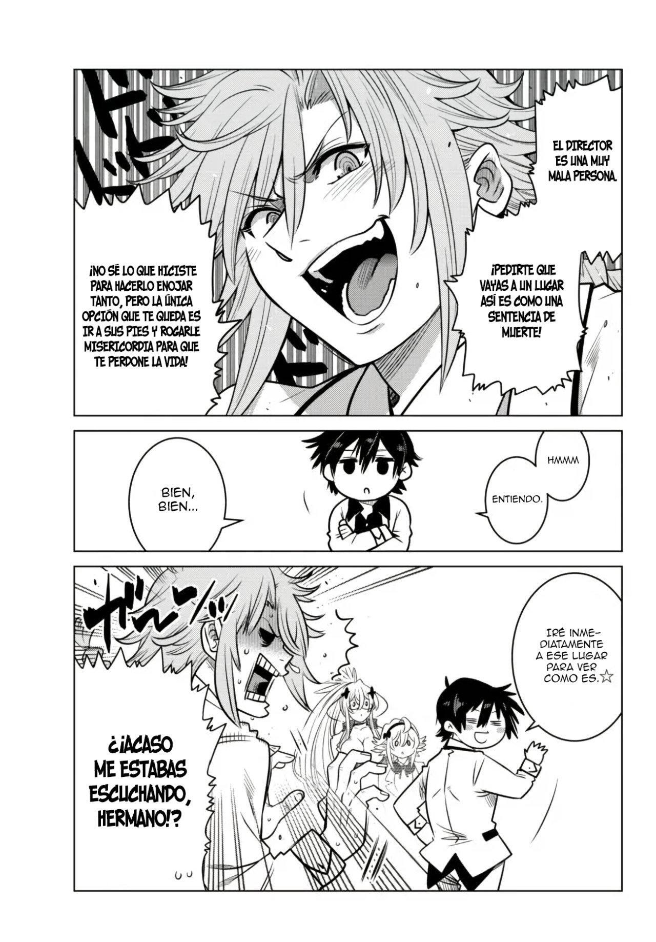 Capitulo 5 page 35
