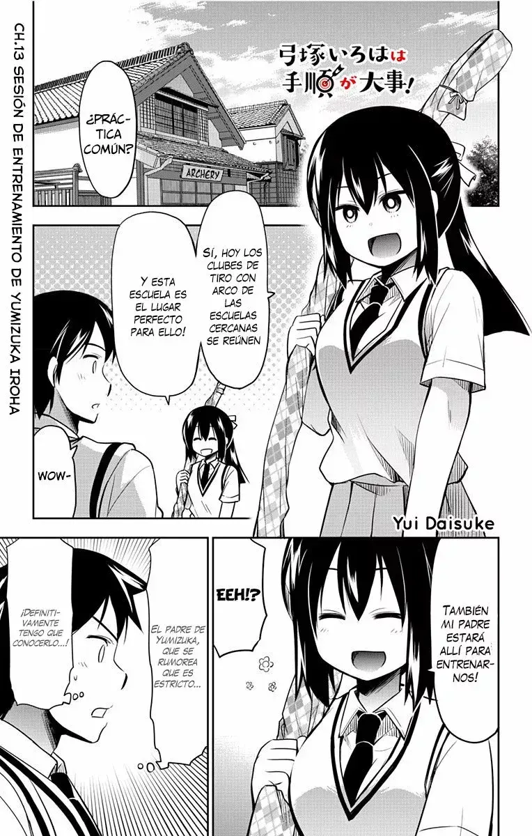 Capitulo 13 page 2
