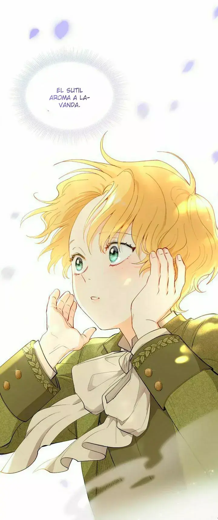 Capitulo 4 page 56