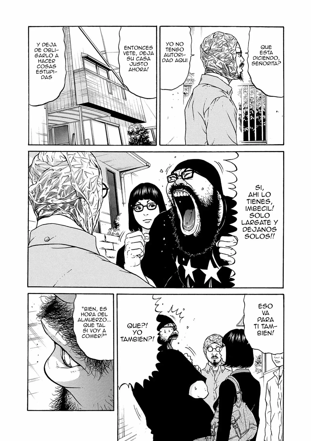 Capitulo 11 page 14