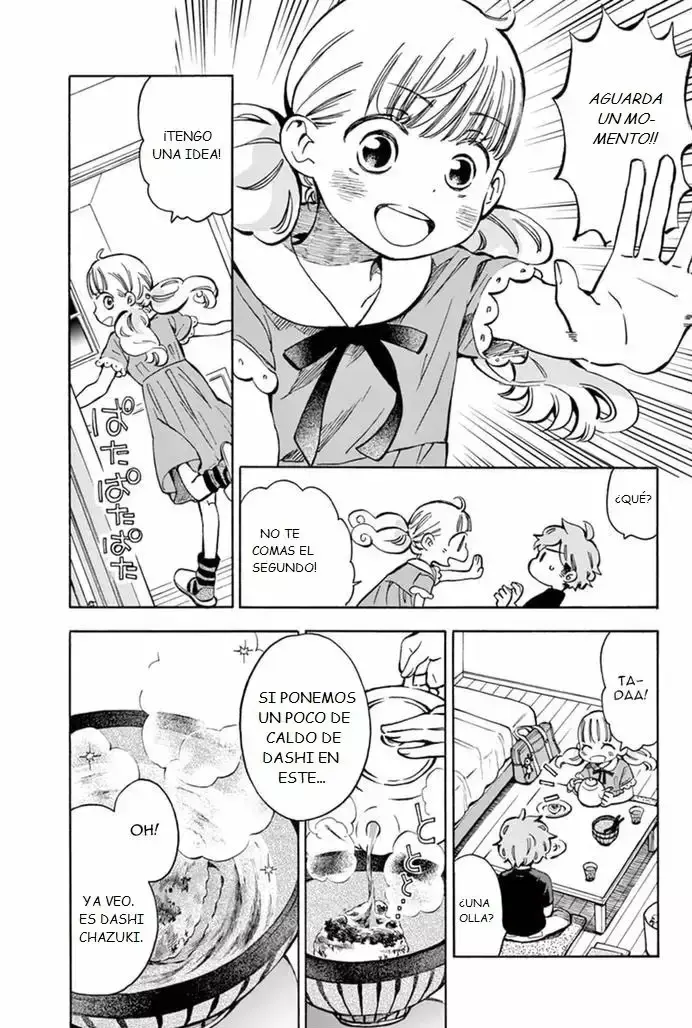 Capitulo 12 page 30