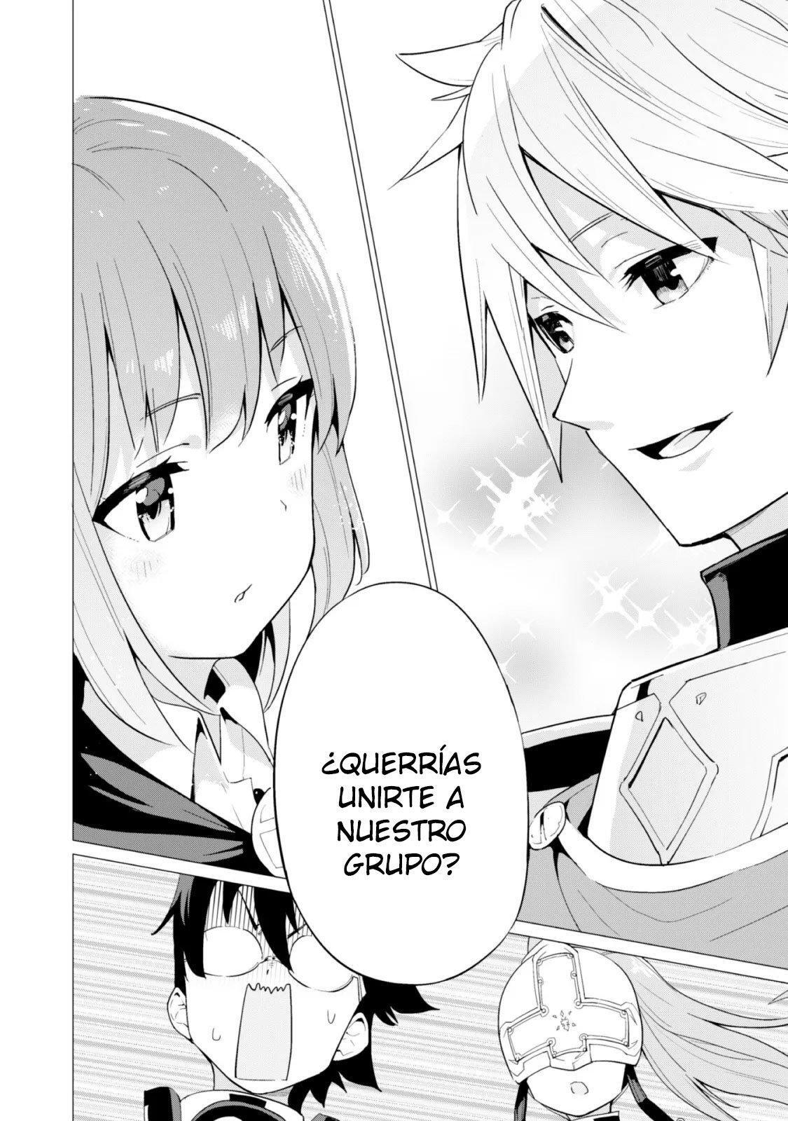 Capitulo 9 page 11